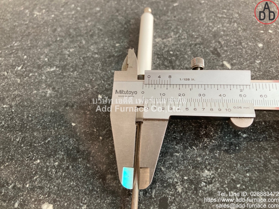 Yamataha Flame Rod C10x100-F3x500 (5)